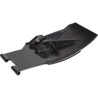 Vicon - VNB1743286