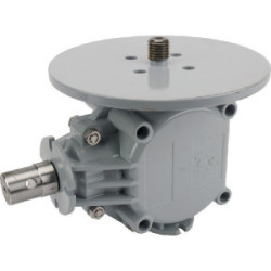 Przekładnia lewa Vicon - VNB4064578