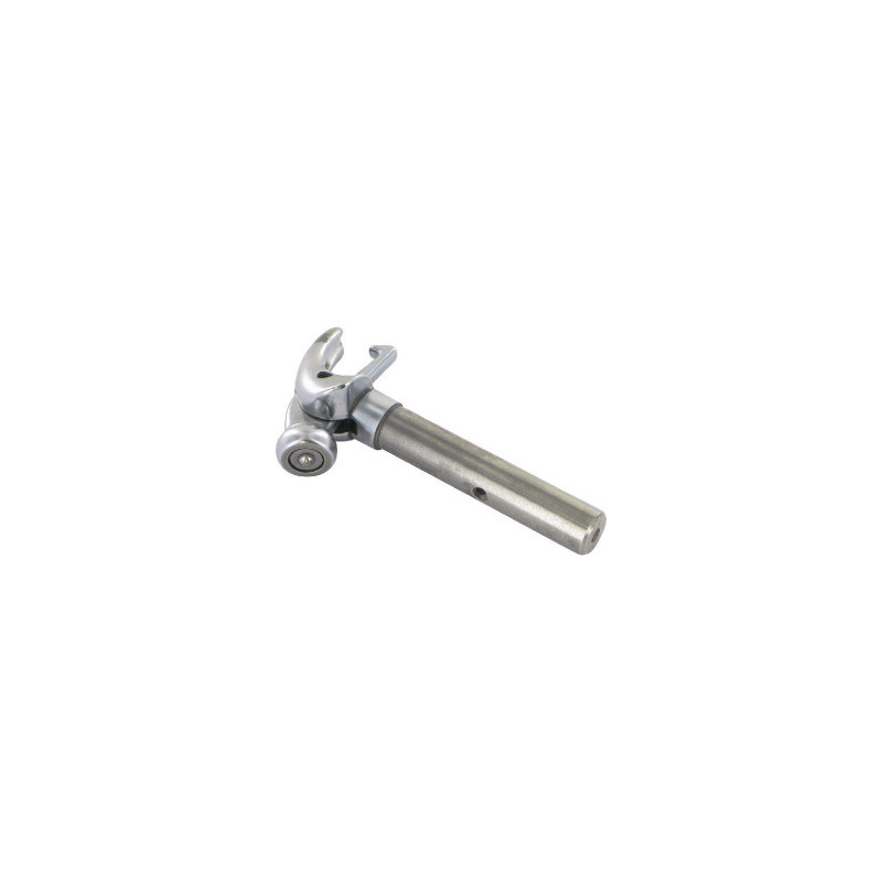 Vicon - VRR0495407
