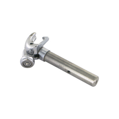 Vicon - VRR0495407