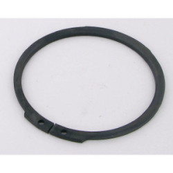 Vicon - KG01112900