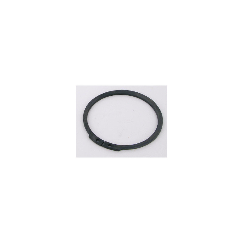 Vicon - KG01112900