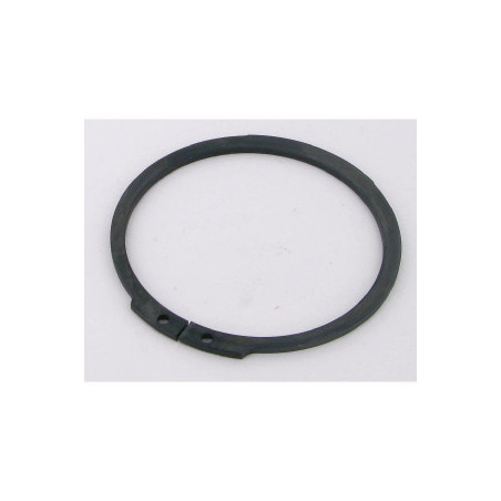 Vicon - KG01112900