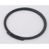 Vicon - KG01112900