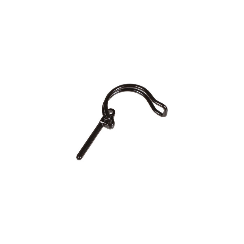 Vicon - VNB0682965