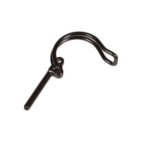 Vicon - VNB0682965