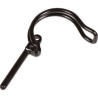 Vicon - VNB0682965