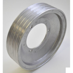 Vicon - VN90081324