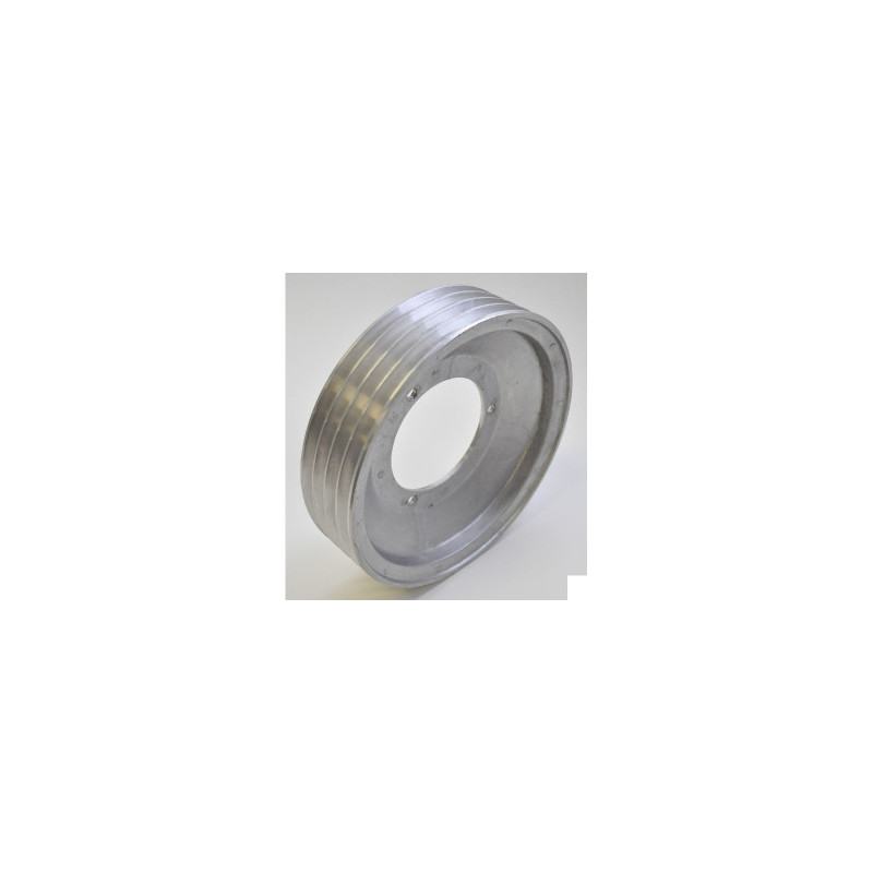 Vicon - VN90081324