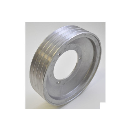 Vicon - VN90081324