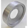 Vicon - VN90081324