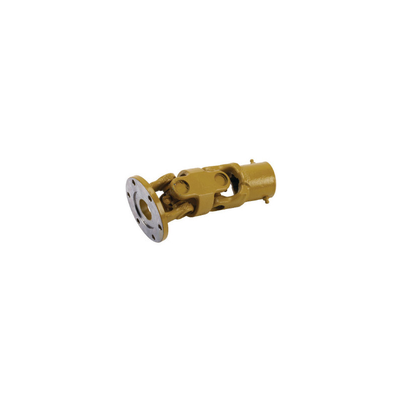 Vicon - VN46170004