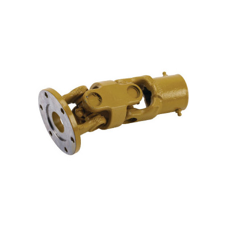 Vicon - VN46170004