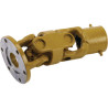 Vicon - VN46170004