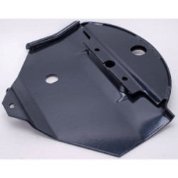 Vicon - VNB1361586