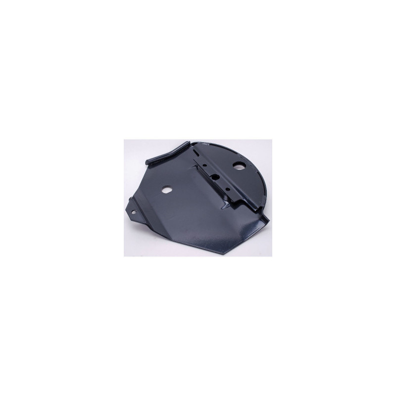 Vicon - VNB1361586