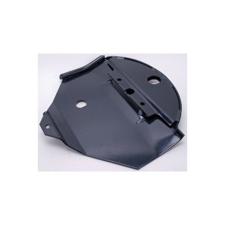 Vicon - VNB1361586
