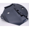 Vicon - VNB1361586
