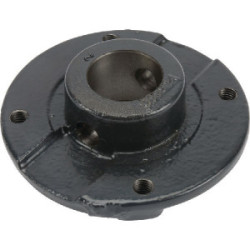 Vicon - VN98621876