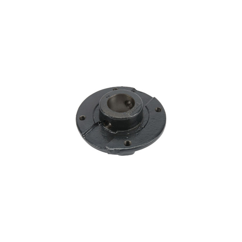 Vicon - VN98621876