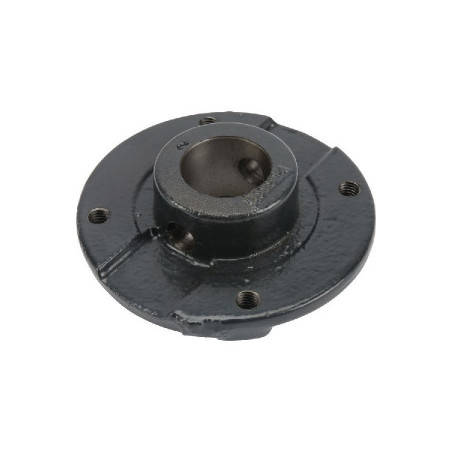 Vicon - VN98621876
