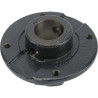 Vicon - VN98621876