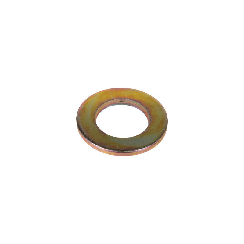 Vicon - KG01267761