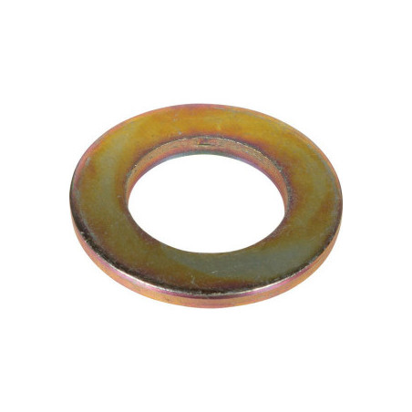 Vicon - KG01267761