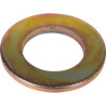 Vicon - KG01267761
