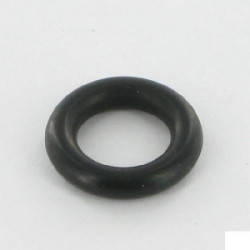 Vicon - VN36107380