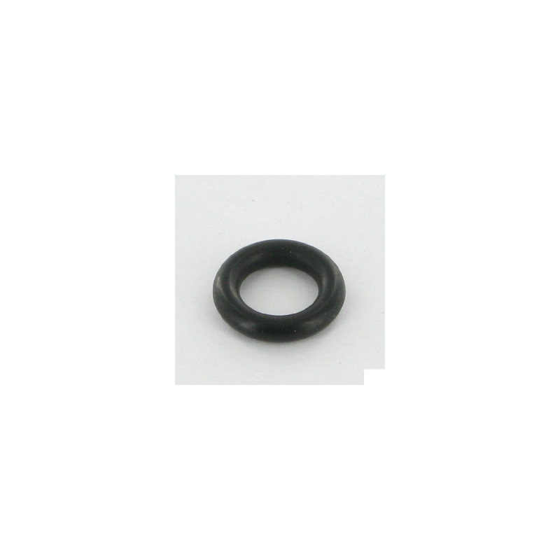 Vicon - VN36107380