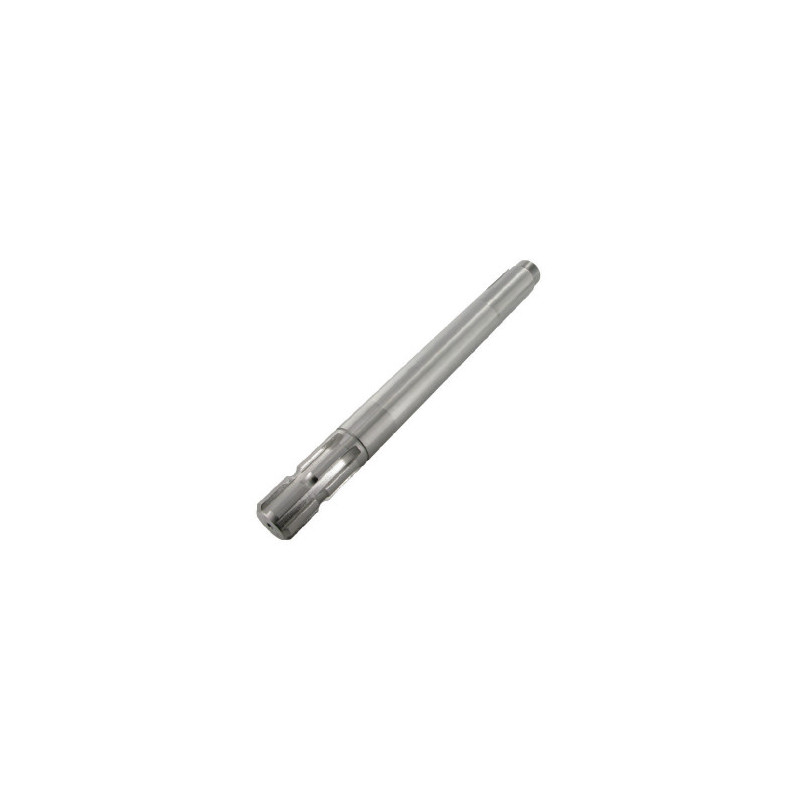 Vicon - VGLE236N Kramp 8719774888883