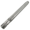 Vicon - VGLE236N Kramp 8719774888883