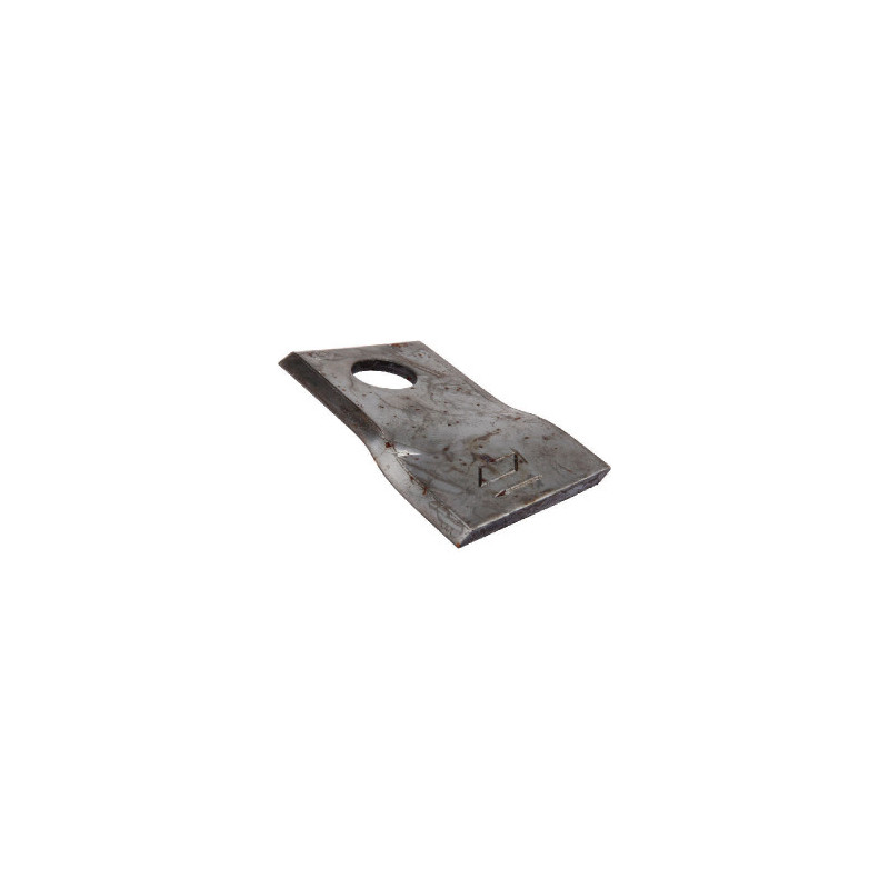 Vicon - KM13800059