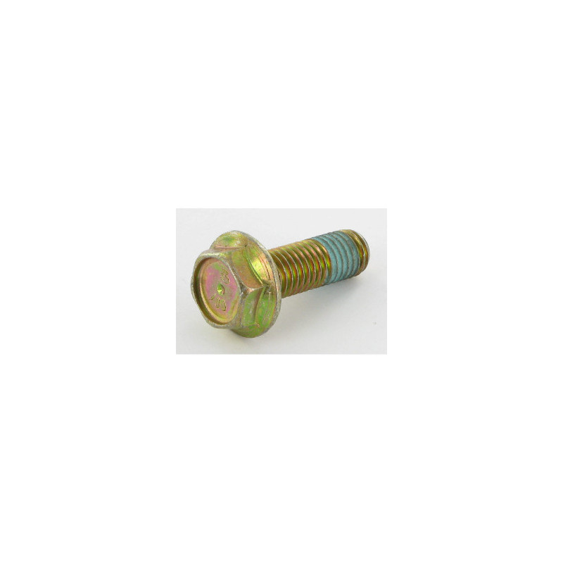 Vicon - VNB1870178