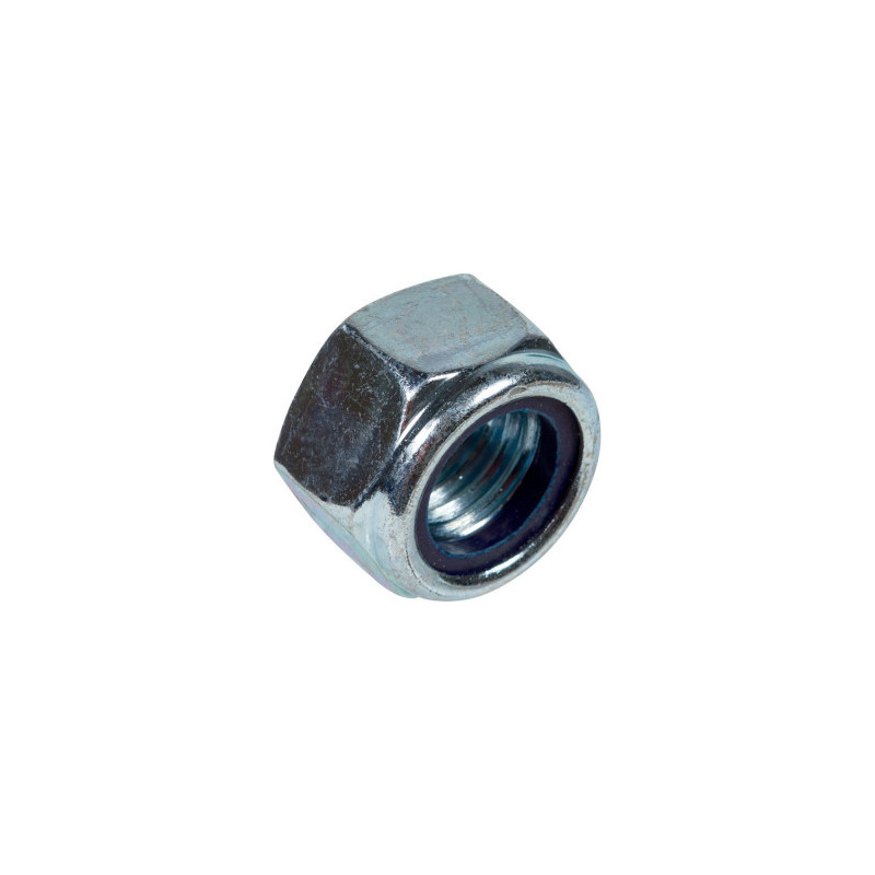 Vicon - KG01061361