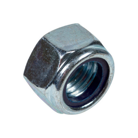 Vicon - KG01061361