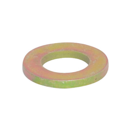 Vicon - KG01267561