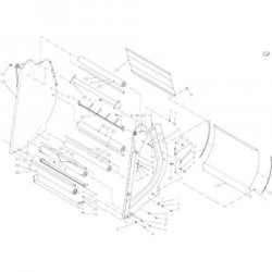 Vicon - KG00474361
