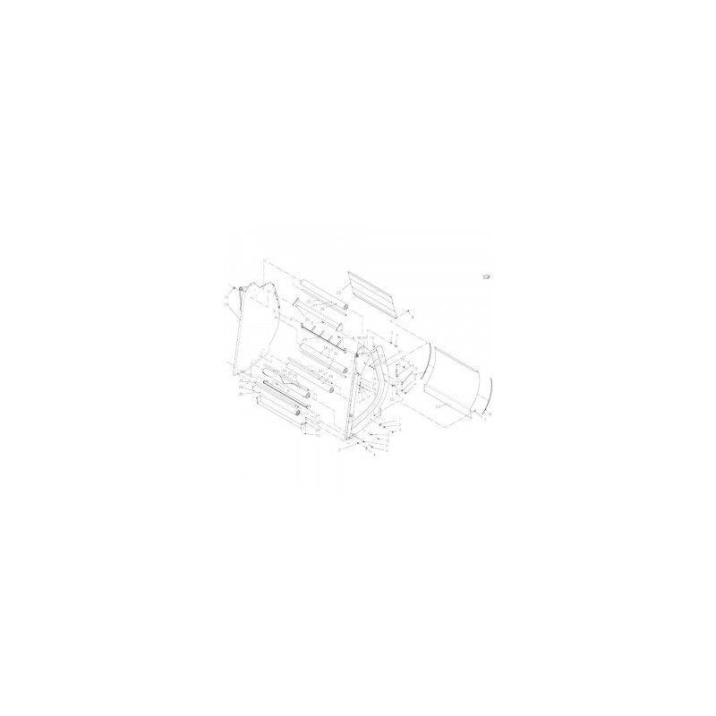 Vicon - KG00474361