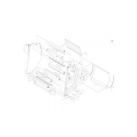 Vicon - KG00474361