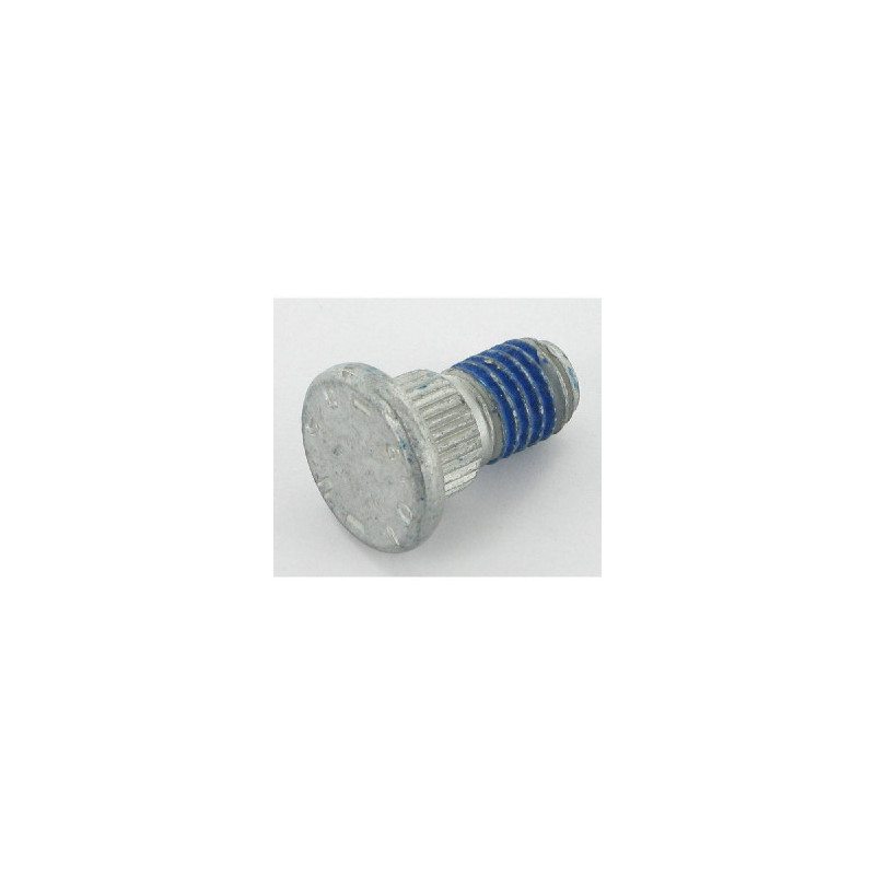 Vicon - VN90081616