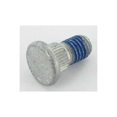 Vicon - VN90081616
