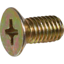 Vicon - KG00892563