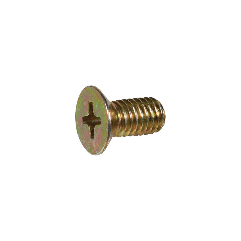 Vicon - KG00892563