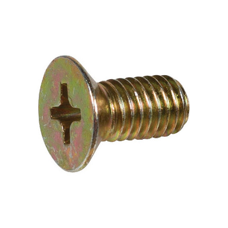 Vicon - KG00892563