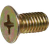 Vicon - KG00892563