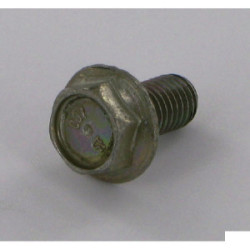 Vicon - VN30268120