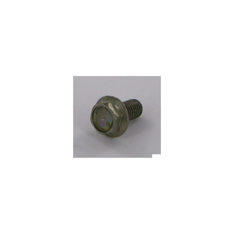 Vicon - VN30268120