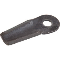 Vicon - VNB249359301